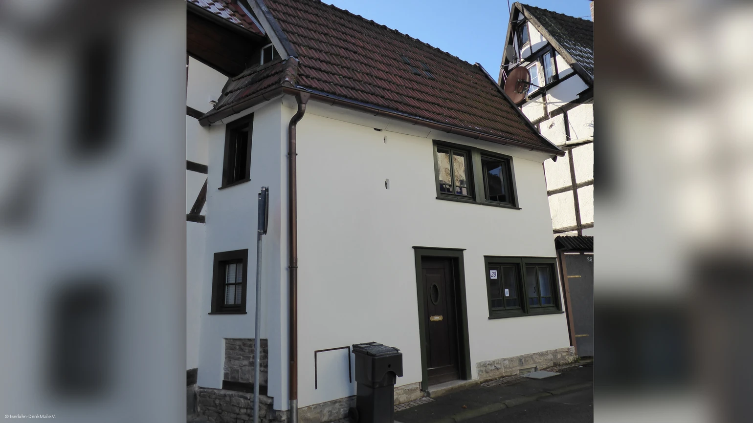 Außenansicht.jpg