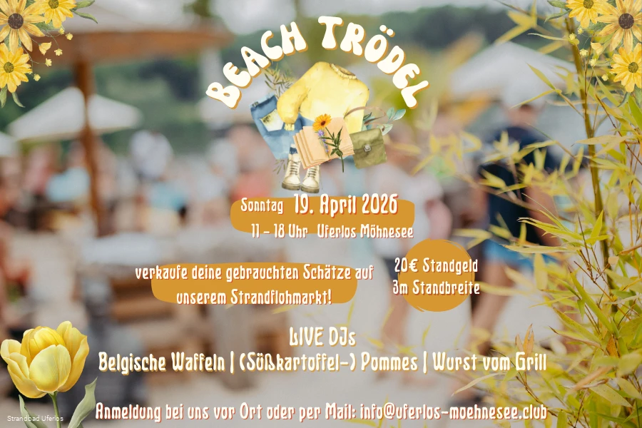 Beach Trödel Beitrag (Querformat)).png