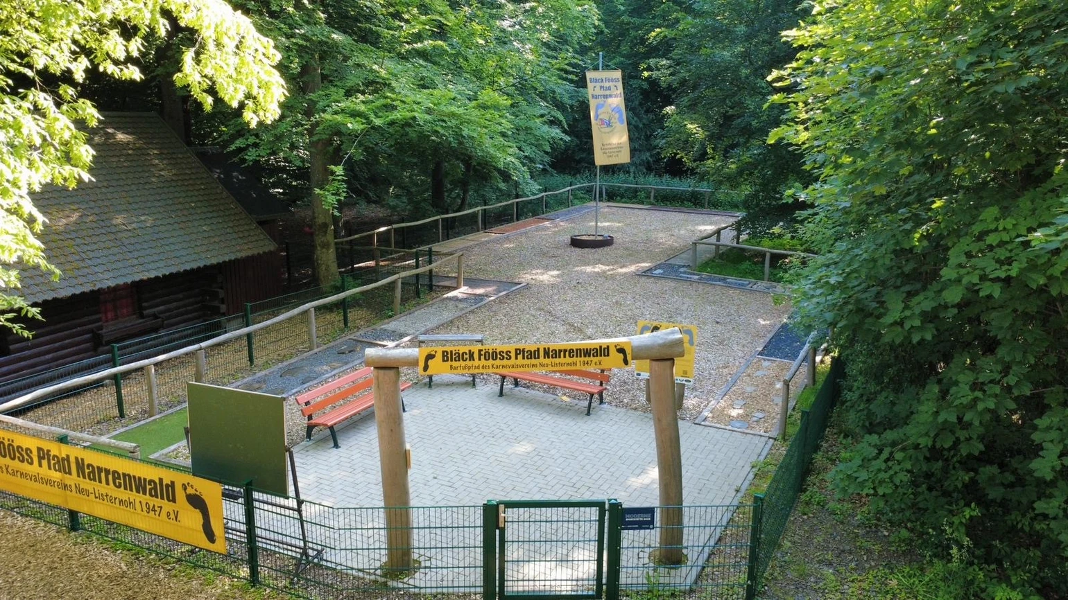 Bläck-Fööss-Pfad.jpg