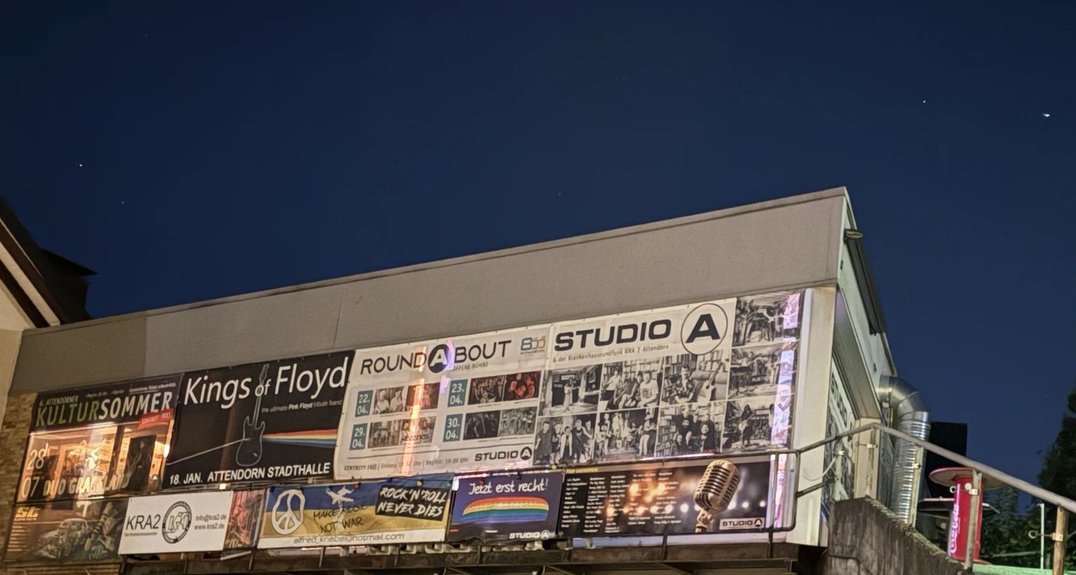 Das Studio A in Attendorn Bild Olaf Knoth 1.jpg