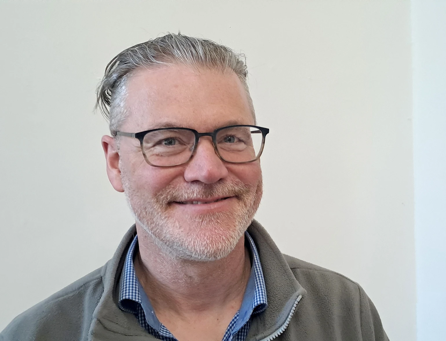 Ulrich Schneider © K. J. Thiemeyer.jpg Ulrich Schneider © K. J. Thiemeyer.jpg