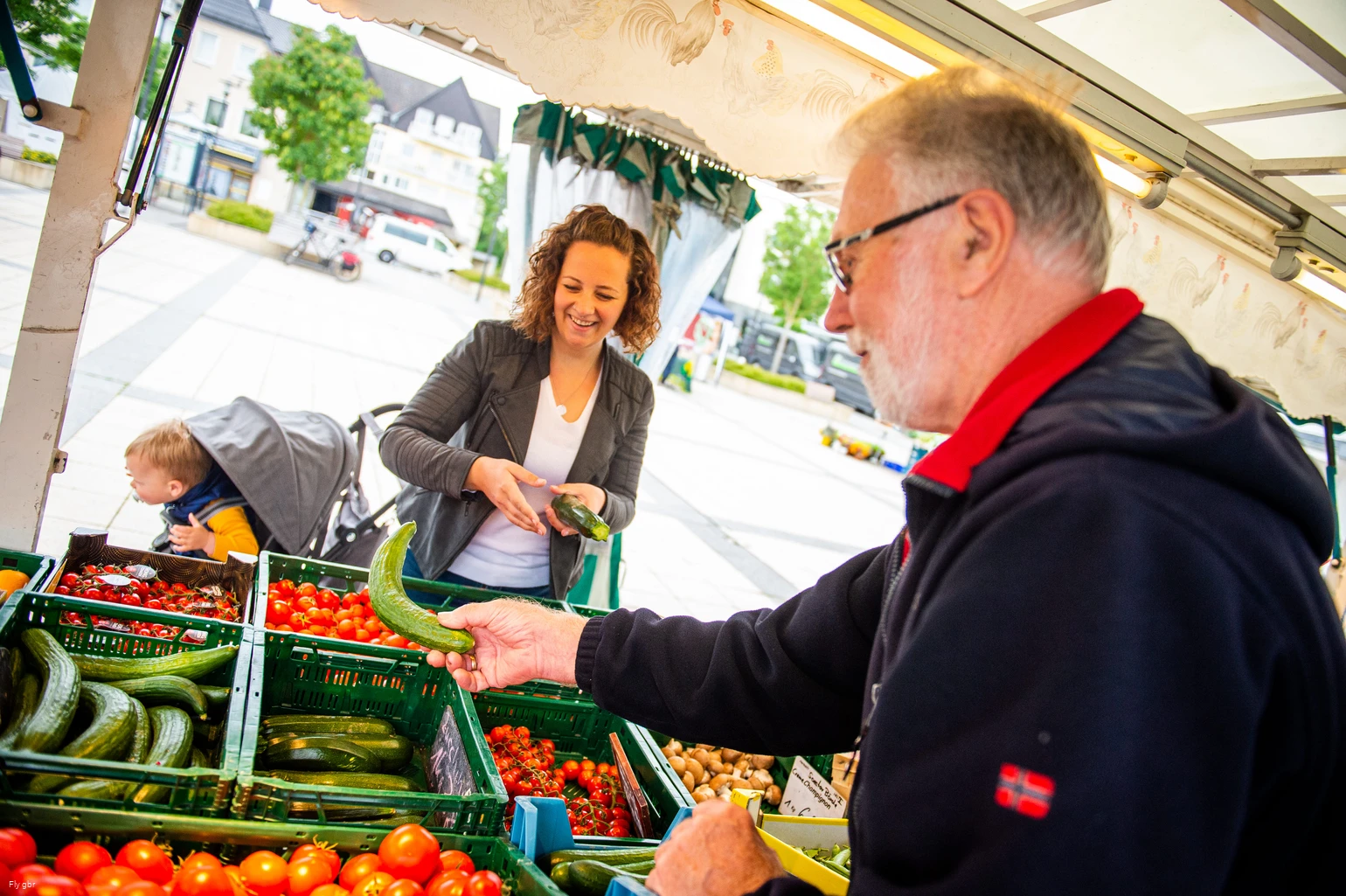 xx210721dsWochenmarktBelecke-14.jpg xx210721dsWochenmarktBelecke-14.jpg