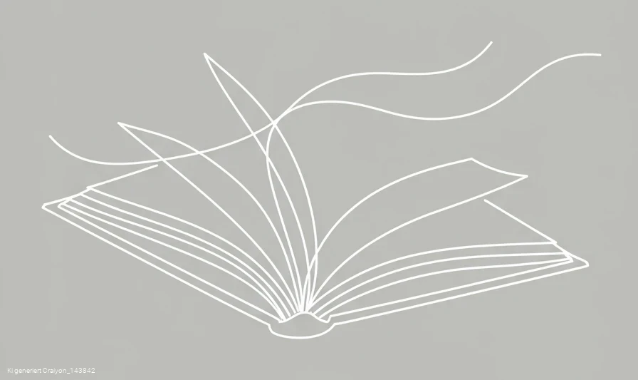 Autorenlesung mit Nicole Jäger