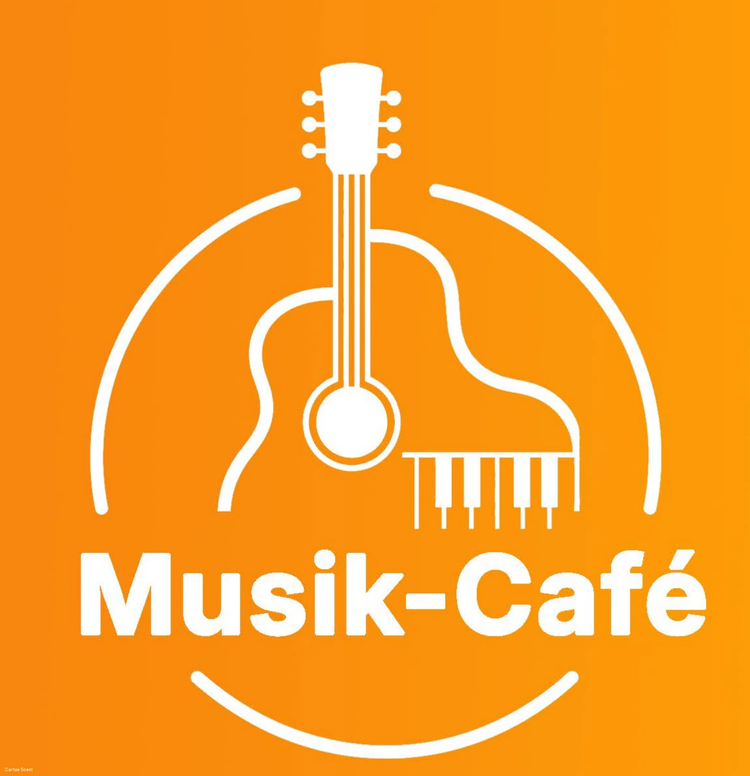 LOGO MusiK Cafe.jpg