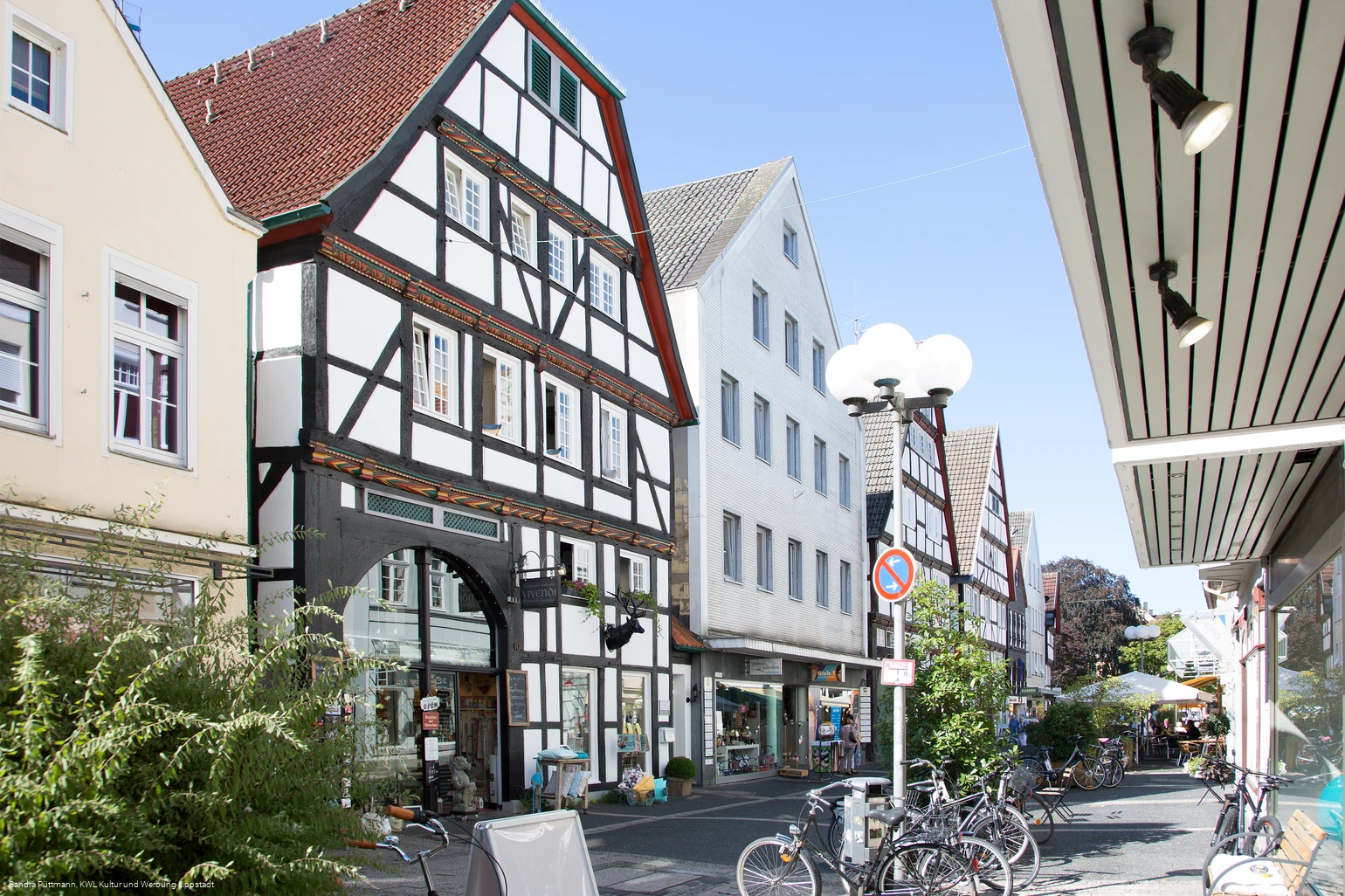 Poststraße2+(c)+Sandra+Püttmann.jpg Poststraße2+(c)+Sandra+Püttmann.jpg