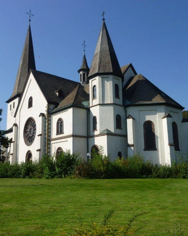 St. Martin Sommer.jpg St. Martin Sommer.jpg