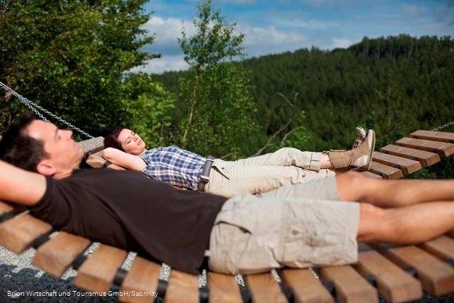 Station 7 Waldfeenpfad Station 7 Waldfeenpfad