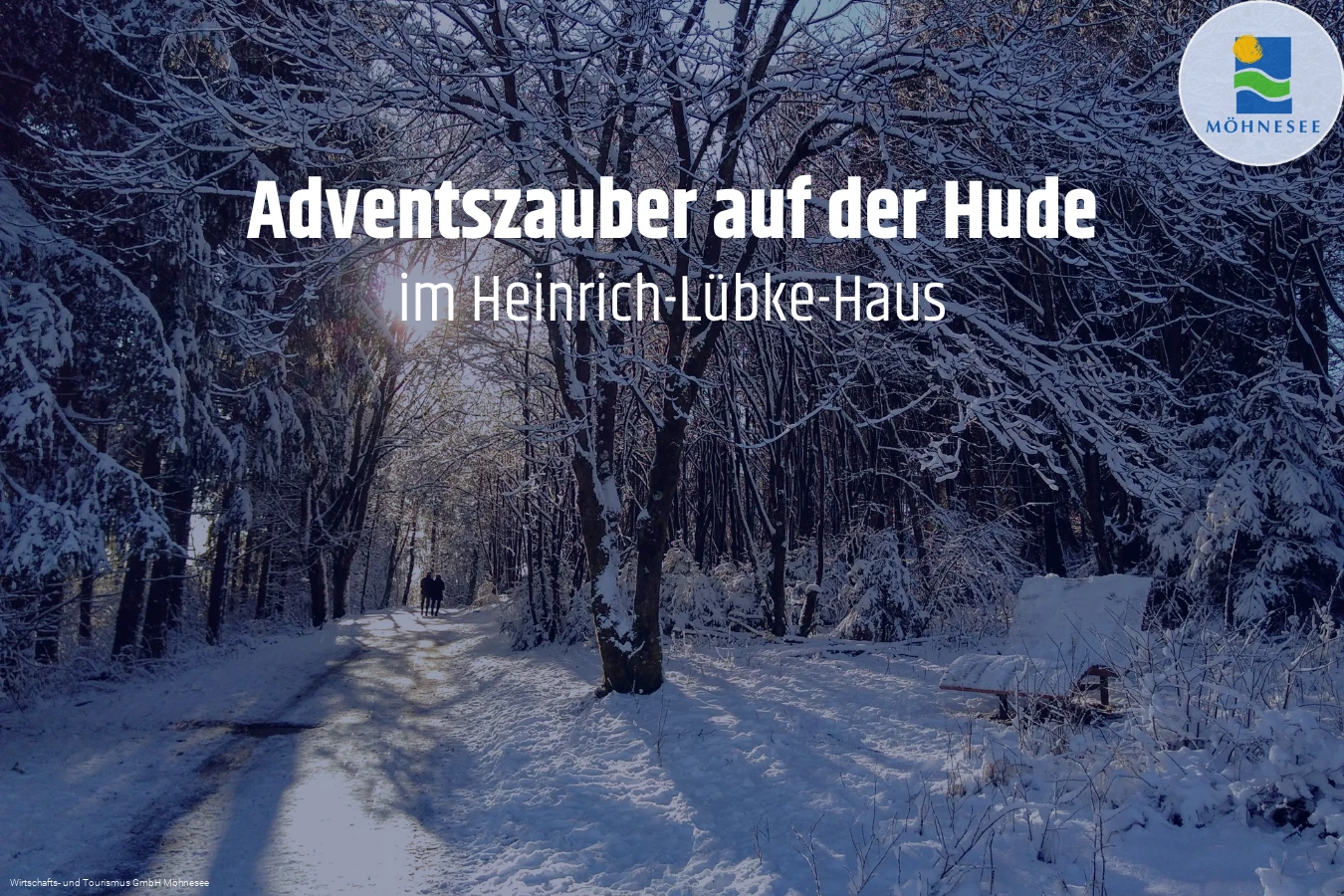 Platzhalter Adventszauber
