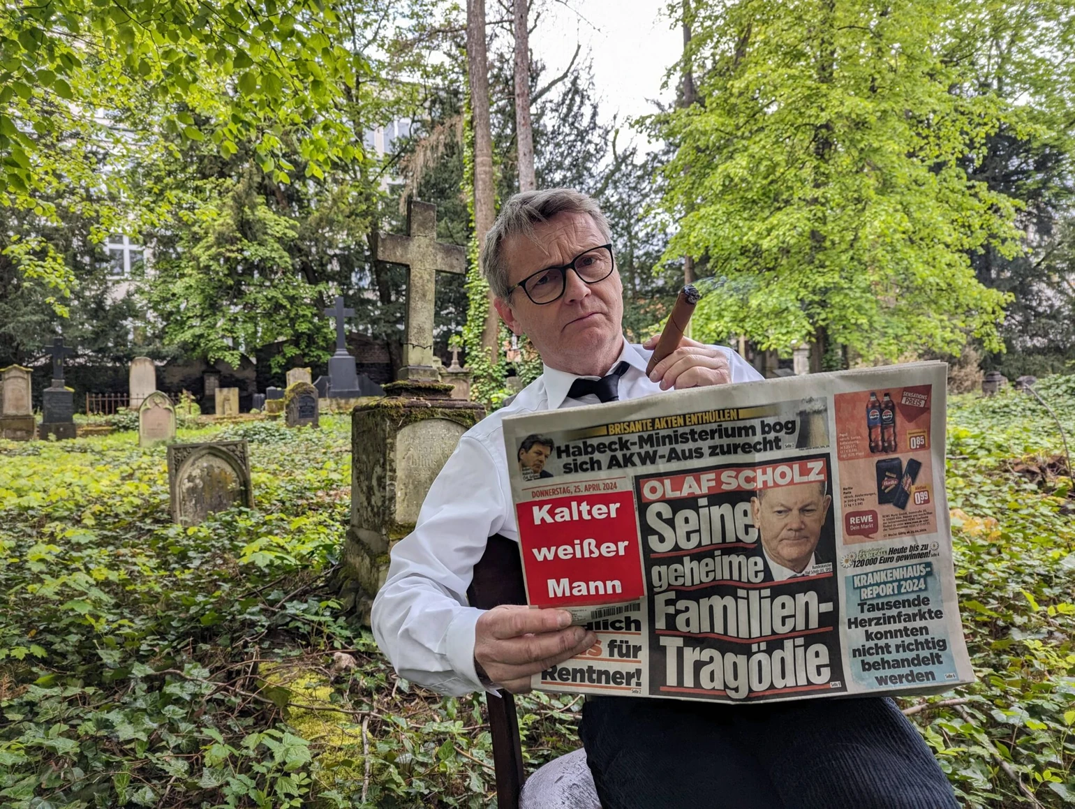 Kalter weisser Mann PXL_20240425_111520109-2048x1542.jpg