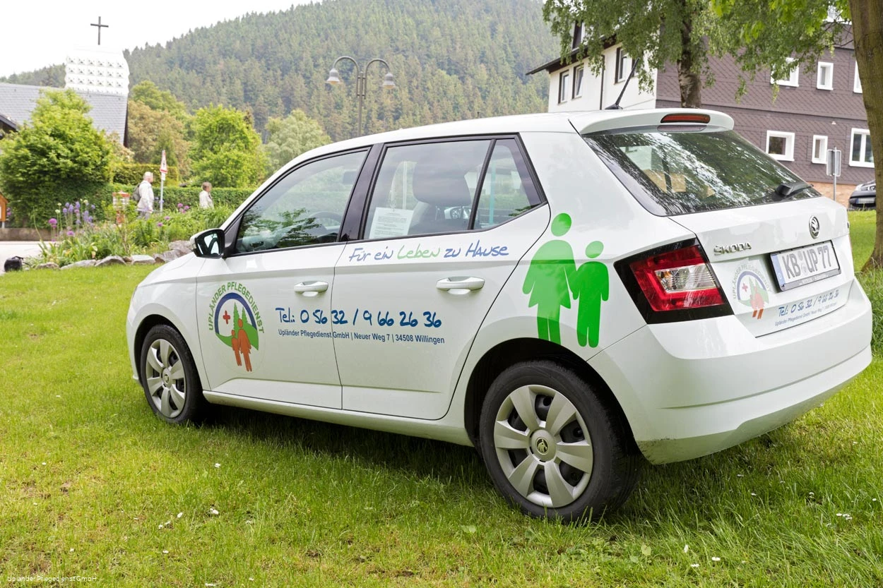 uplaender-pflegedienst-willingen.jpg