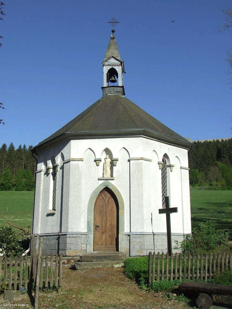 Kapelle