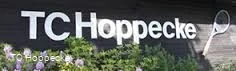 TC Hoppecke