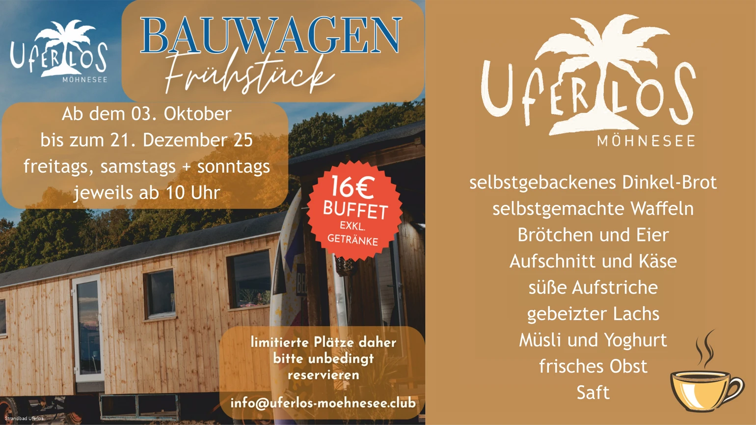 Event Frühstück gross.jpg