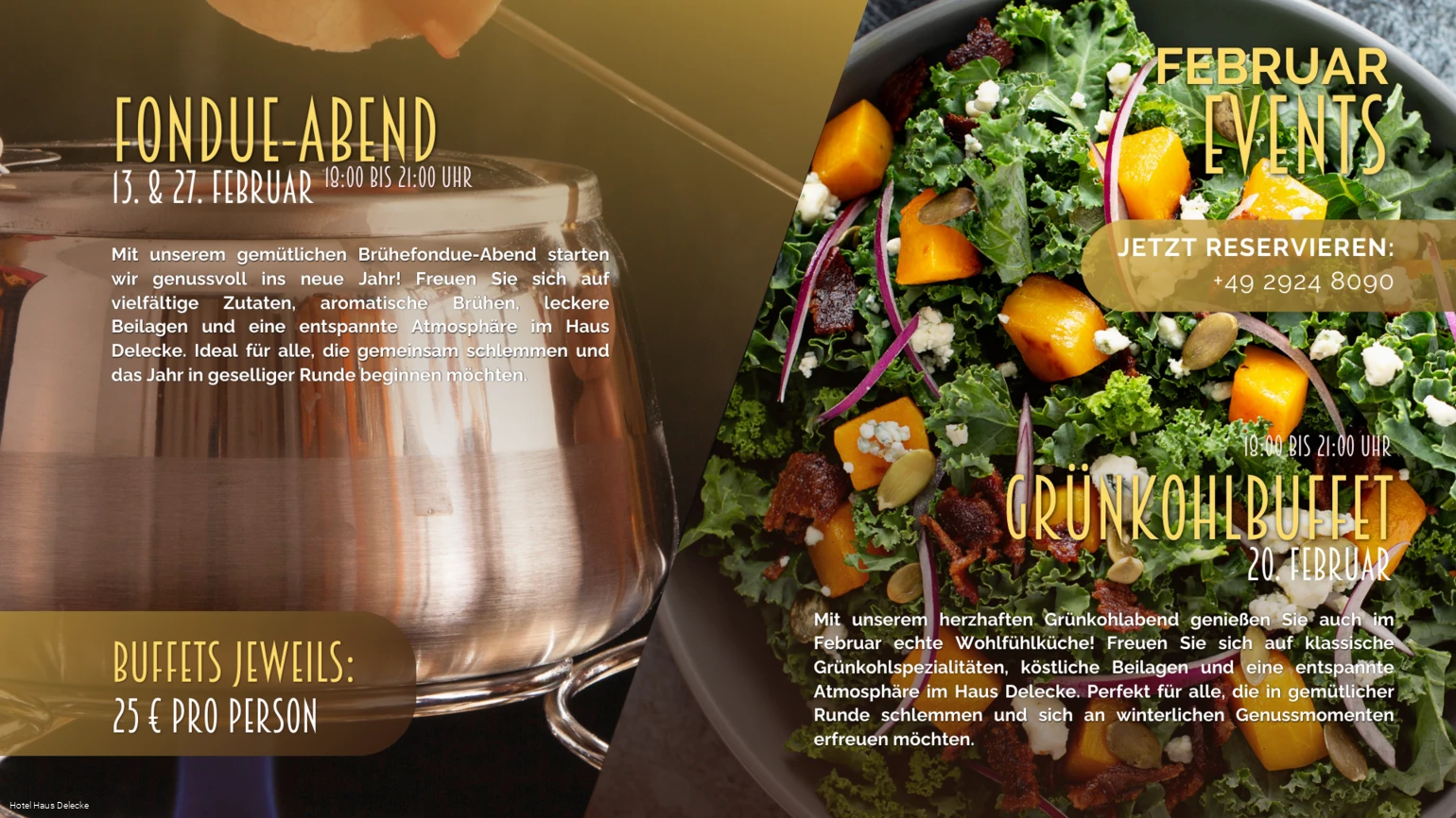 Haus Delecke - Events 2026 (33).png