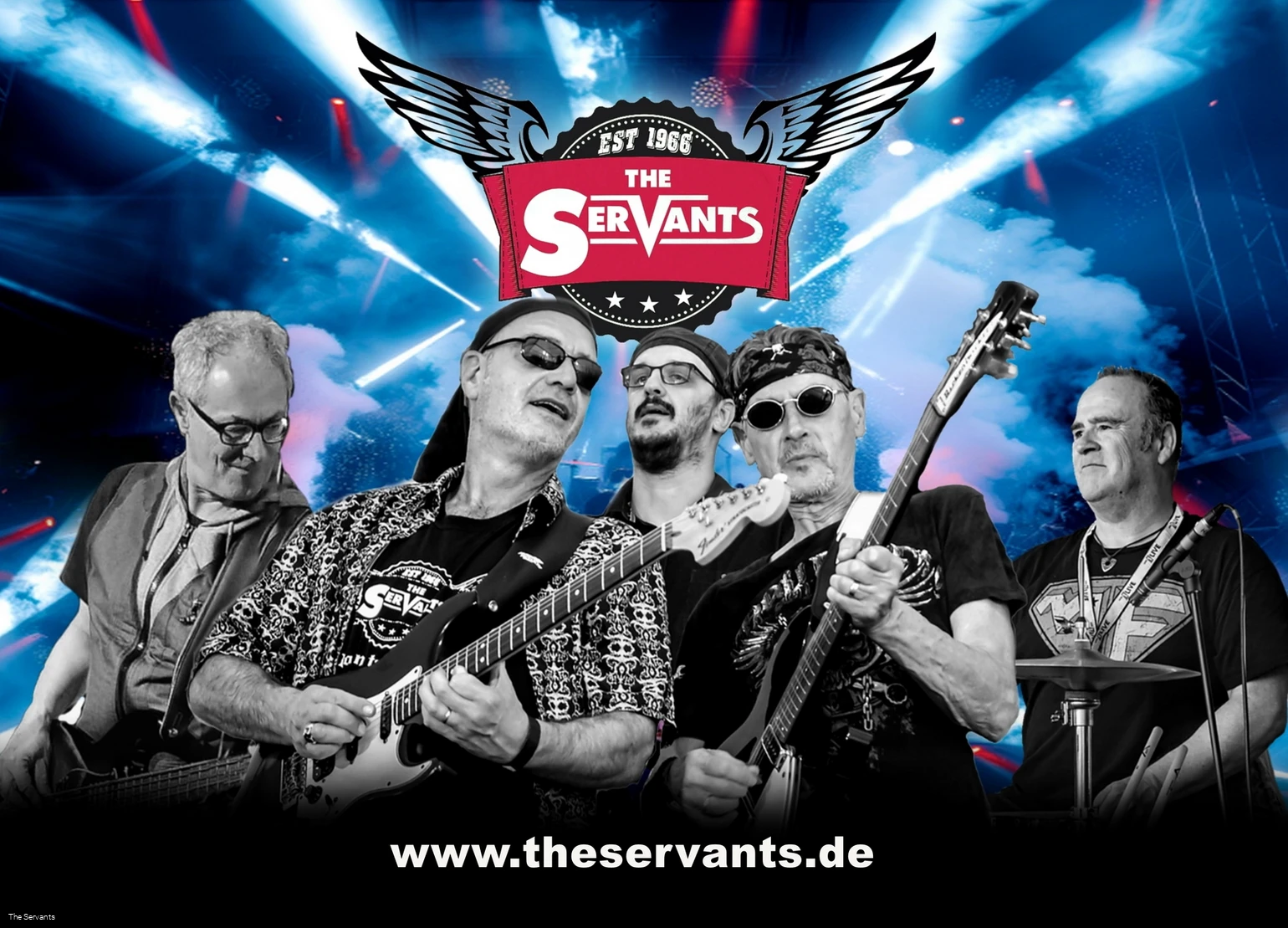 The Servants 2025.jpg The Servants 2025.jpg