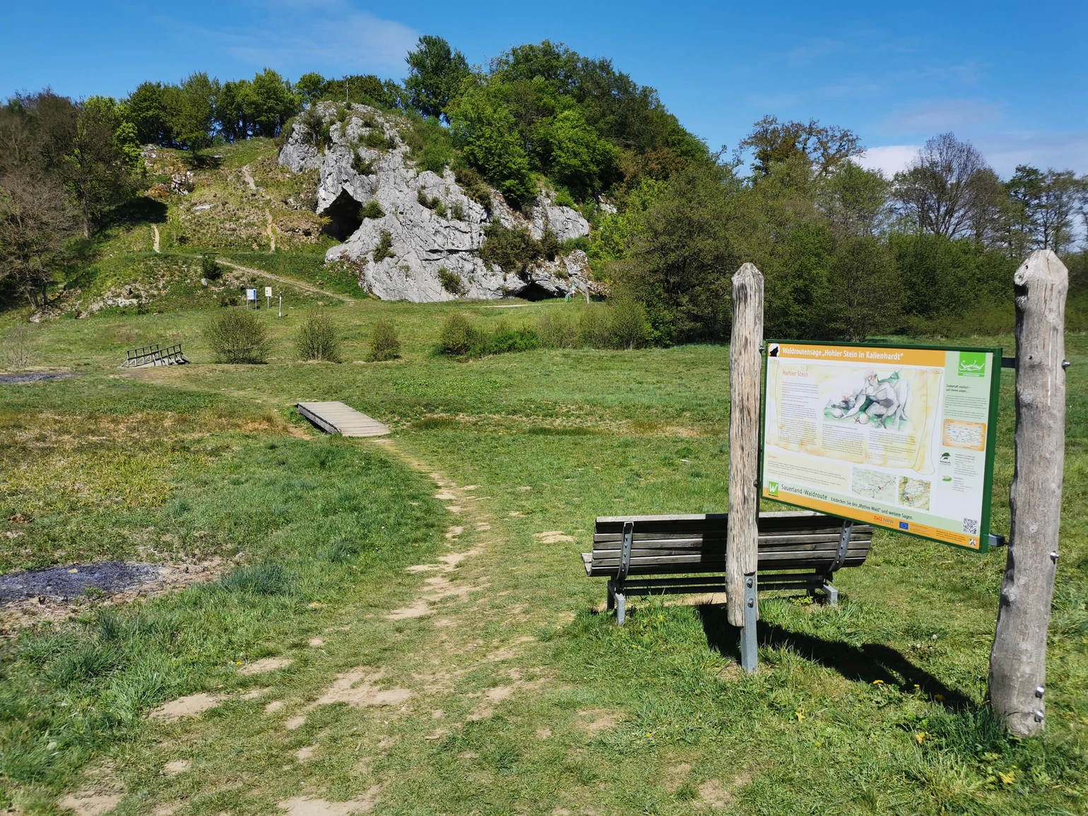 Hohler Stein Rüthen (c) Julia Eickhoff.jpg