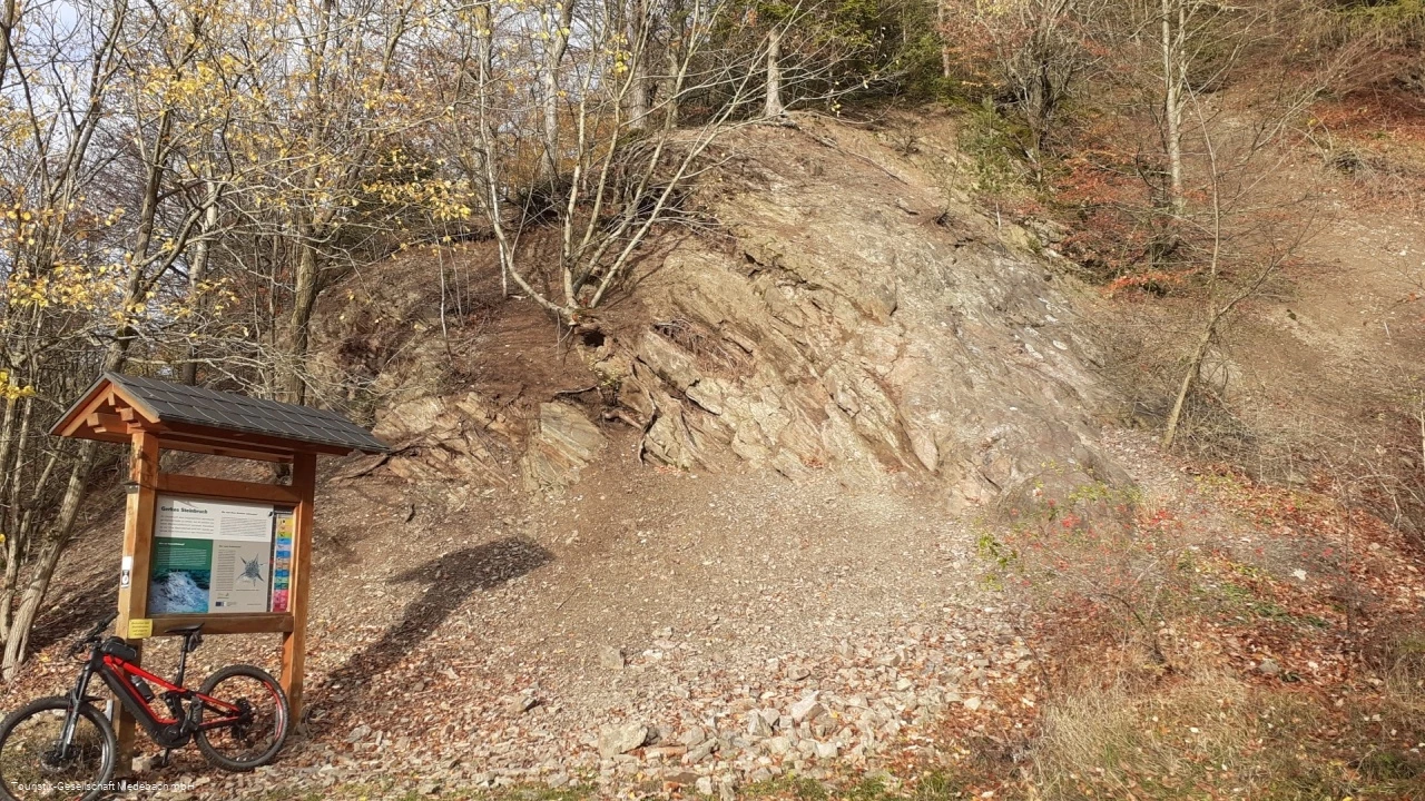 Gerkes Steinbruch Gerkes Steinbruch