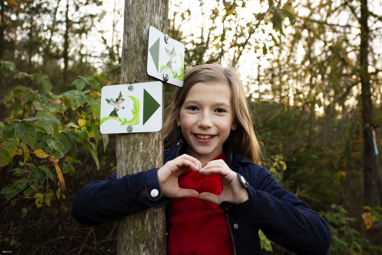 sabrinity_waldfeenpfad017.jpg