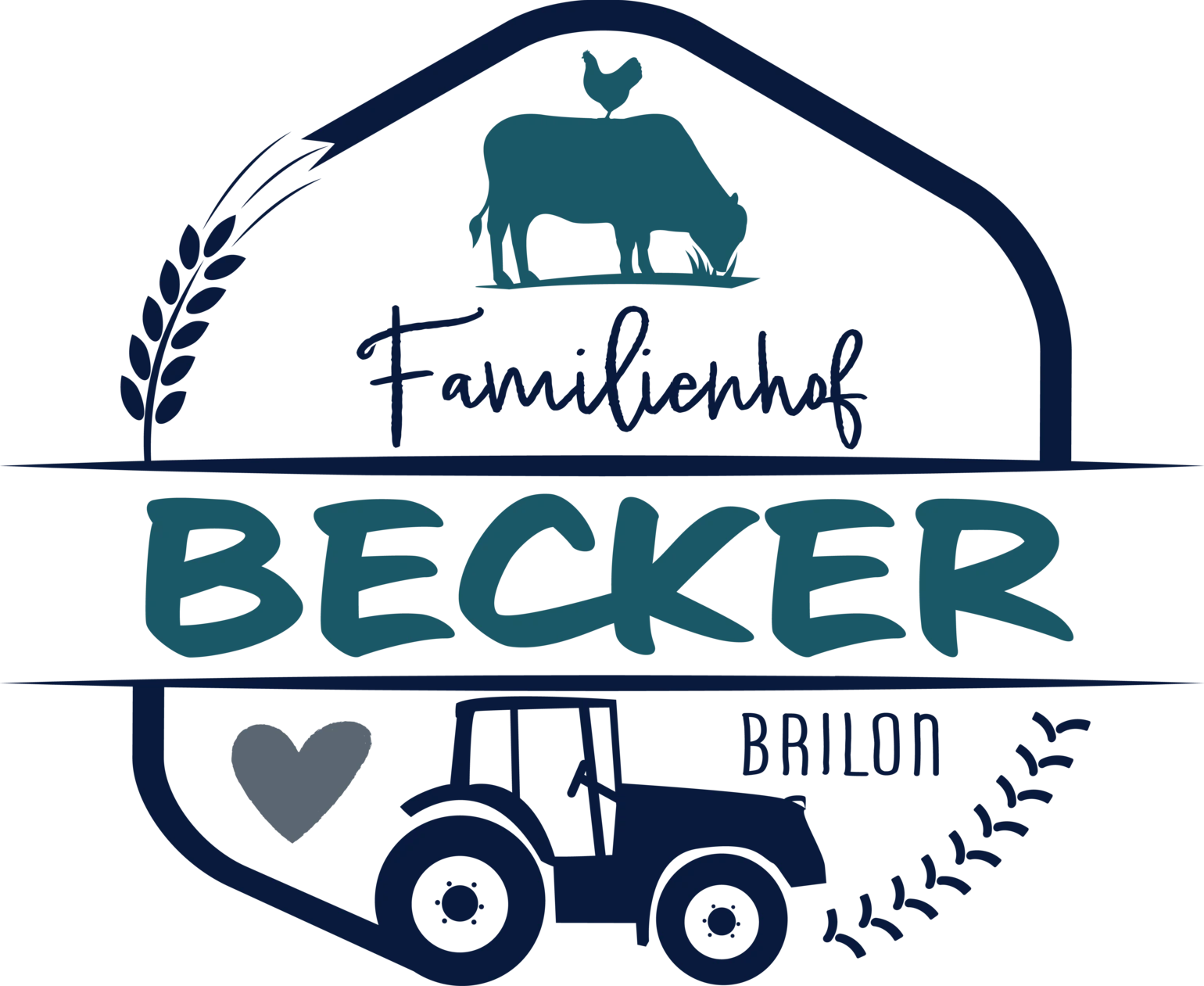 23_Logo BECKER_FINAL_PATH_bunt.png