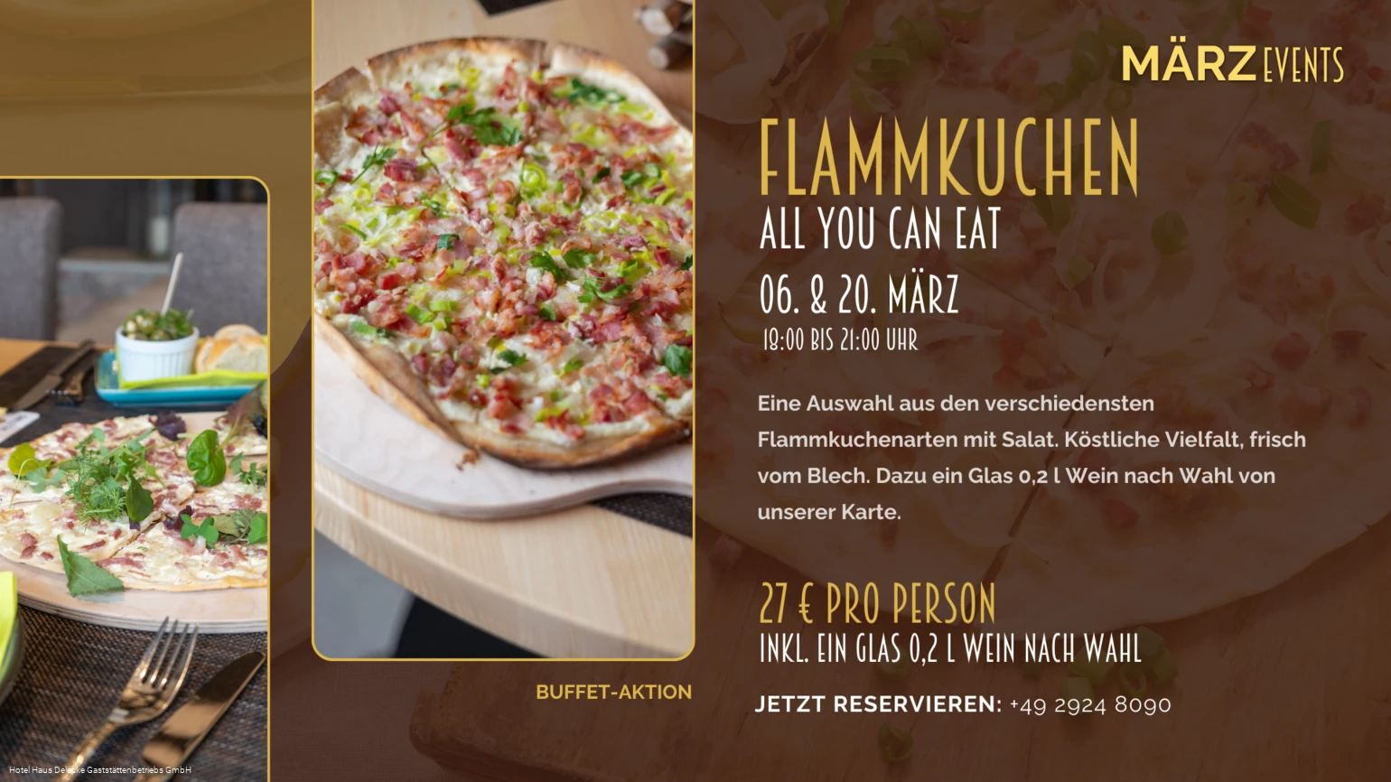 Haus Delecke - Events 2026 (8).png