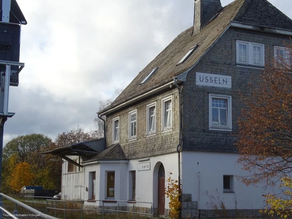 bahnhof-usseln c) tourist-info-willingen.jpg