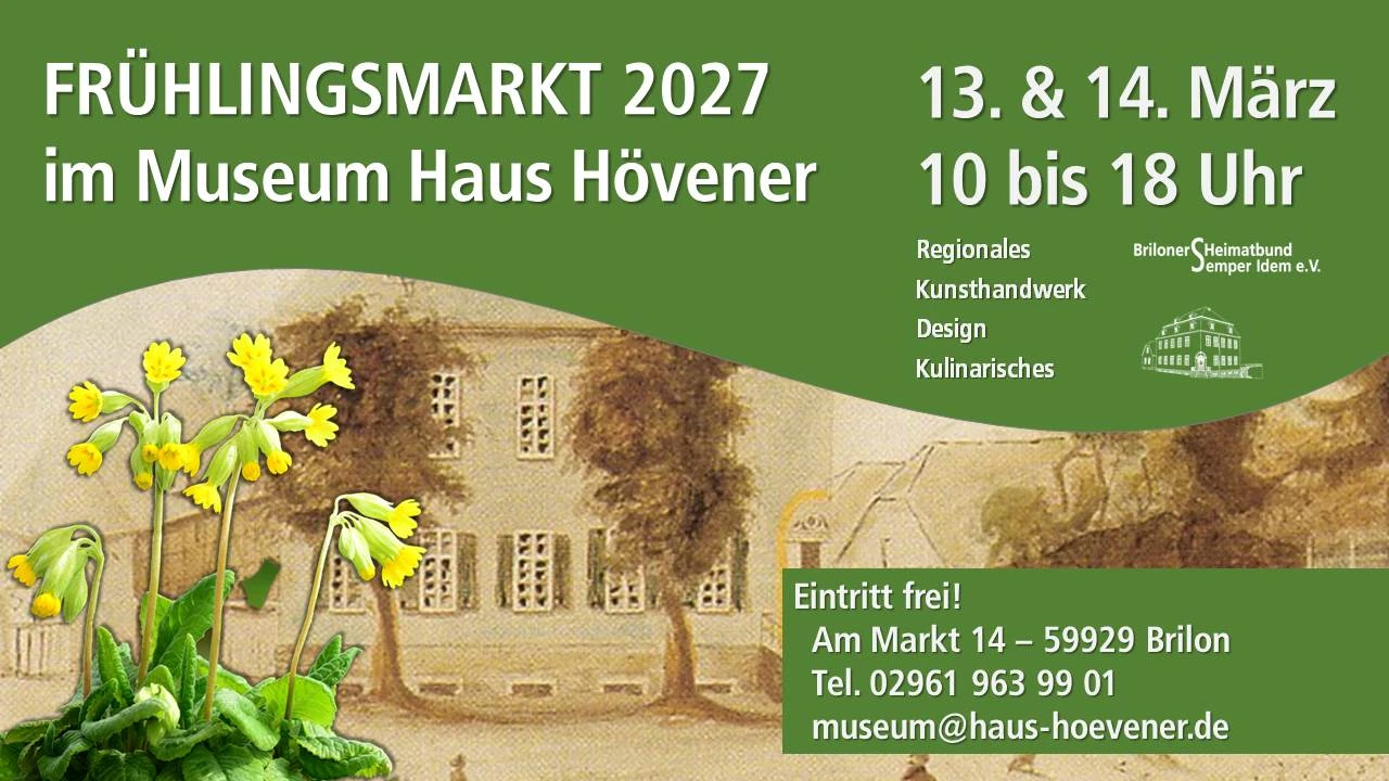 Frühlingsmarkt Museum Haus Hövener .jpg