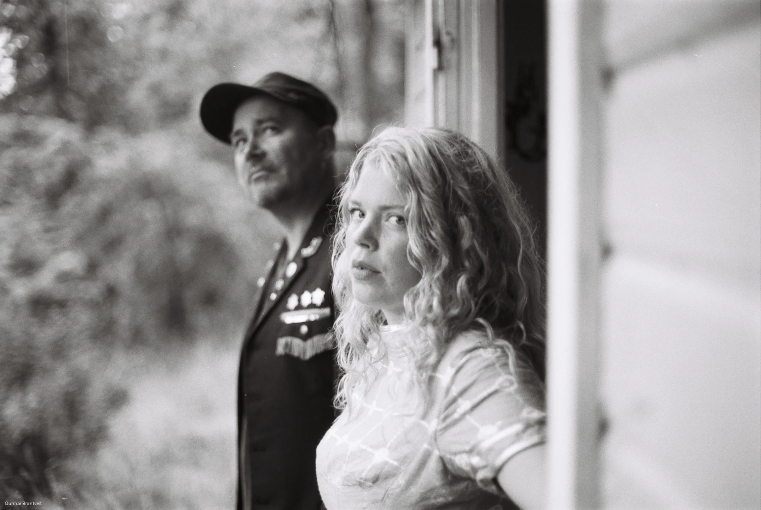 03 Paper Crown foto Gunnar Brøntveit.JPG