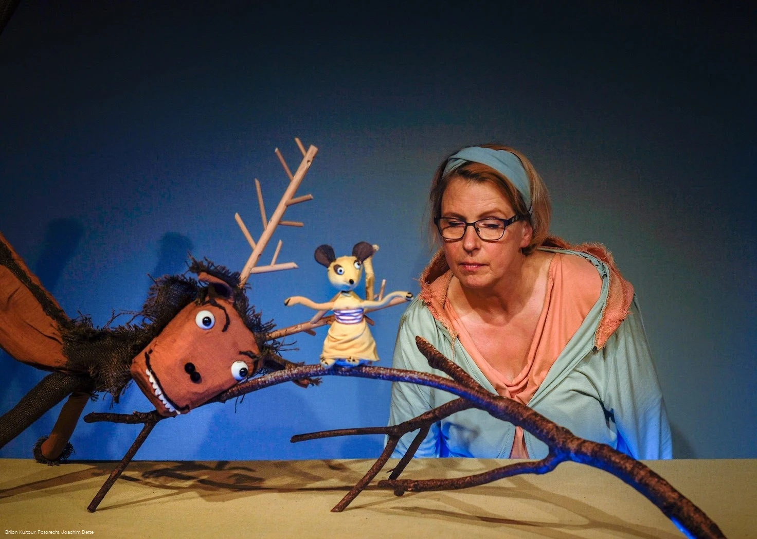 Kindertheater nur wir alle@JoachimDette.jpg Kindertheater nur wir alle@JoachimDette.jpg