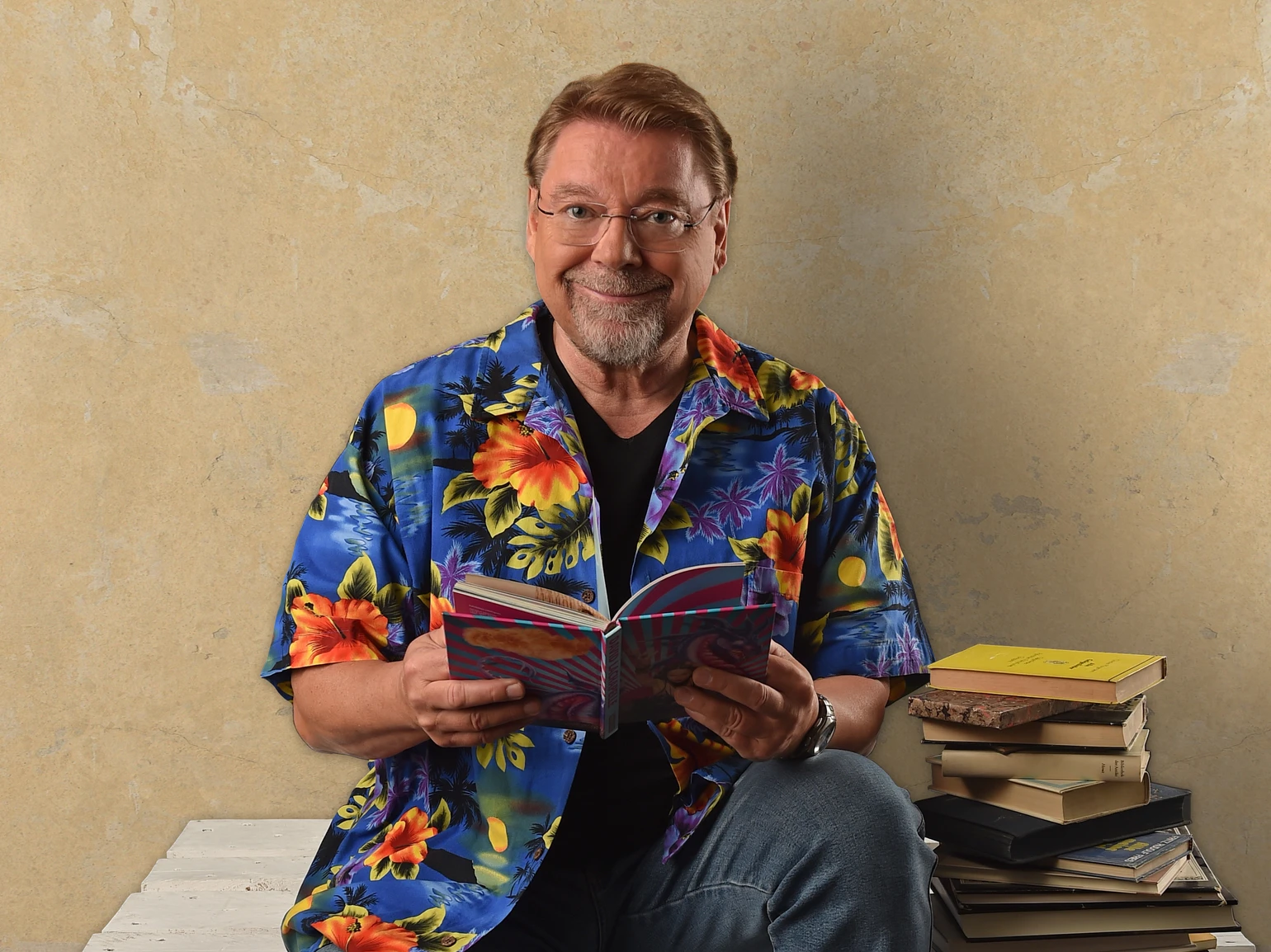 Jürgen von der Lippe 01_Pressefotos_Andre Kowalski_2017_quer.jpg