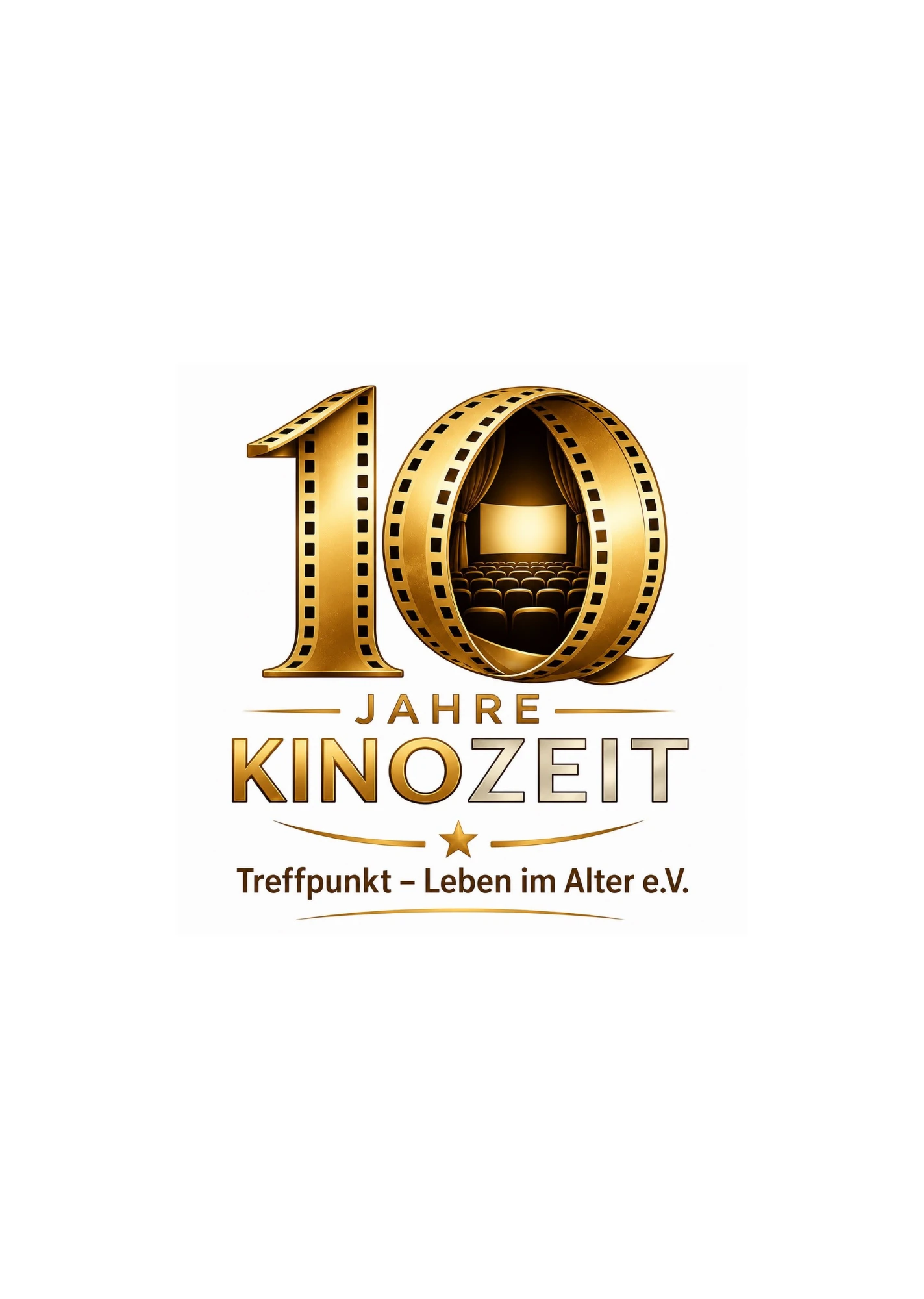 KinozeitPlakat.png