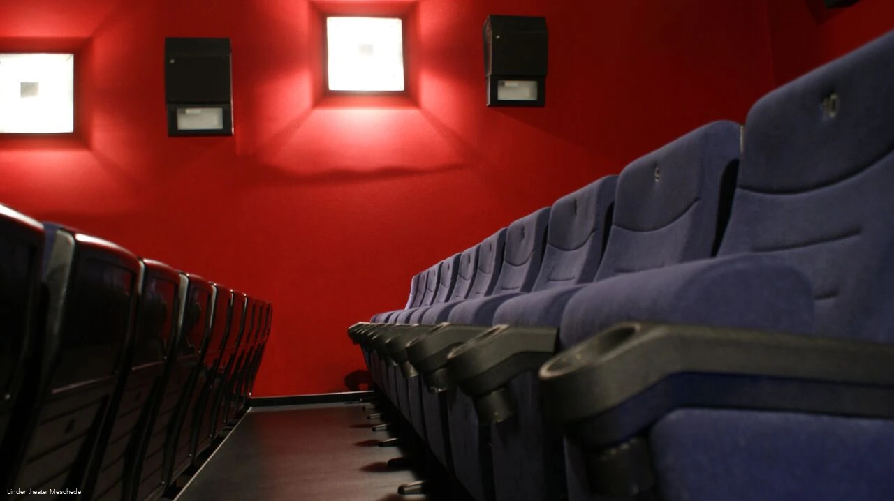 Kino-Meschede-Lindentheater-2