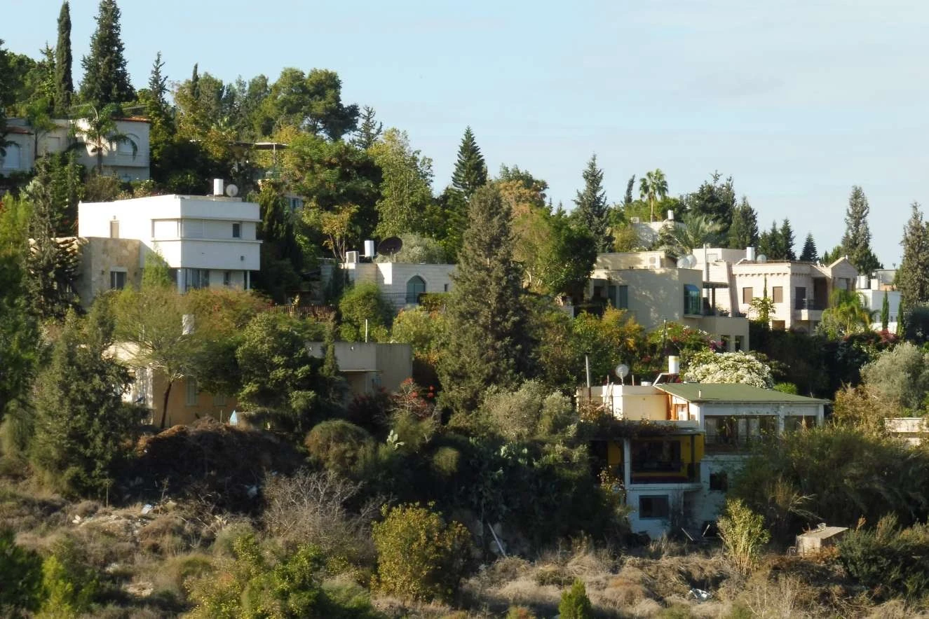 Neve Shalom - Wahat al Salam.jpg