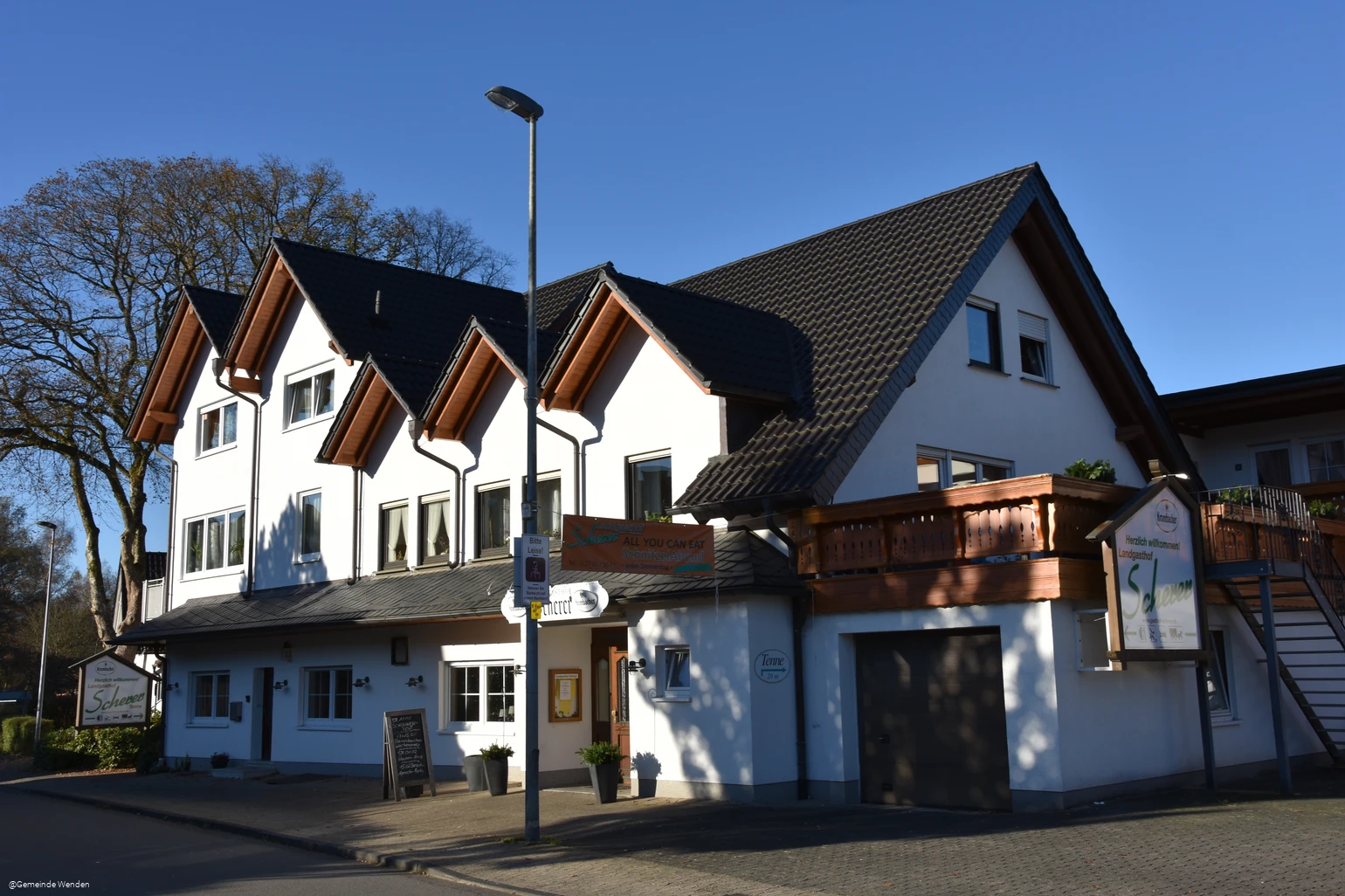 DSC_0146.JPG DSC_0146.JPG