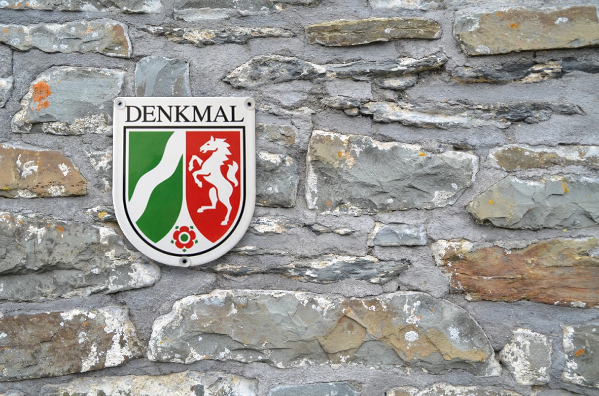 Denkmal_Plakatte_001.jpg