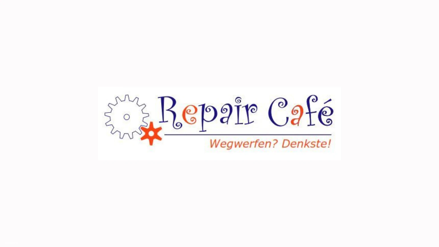 Repaircafé.png Repaircafé.png