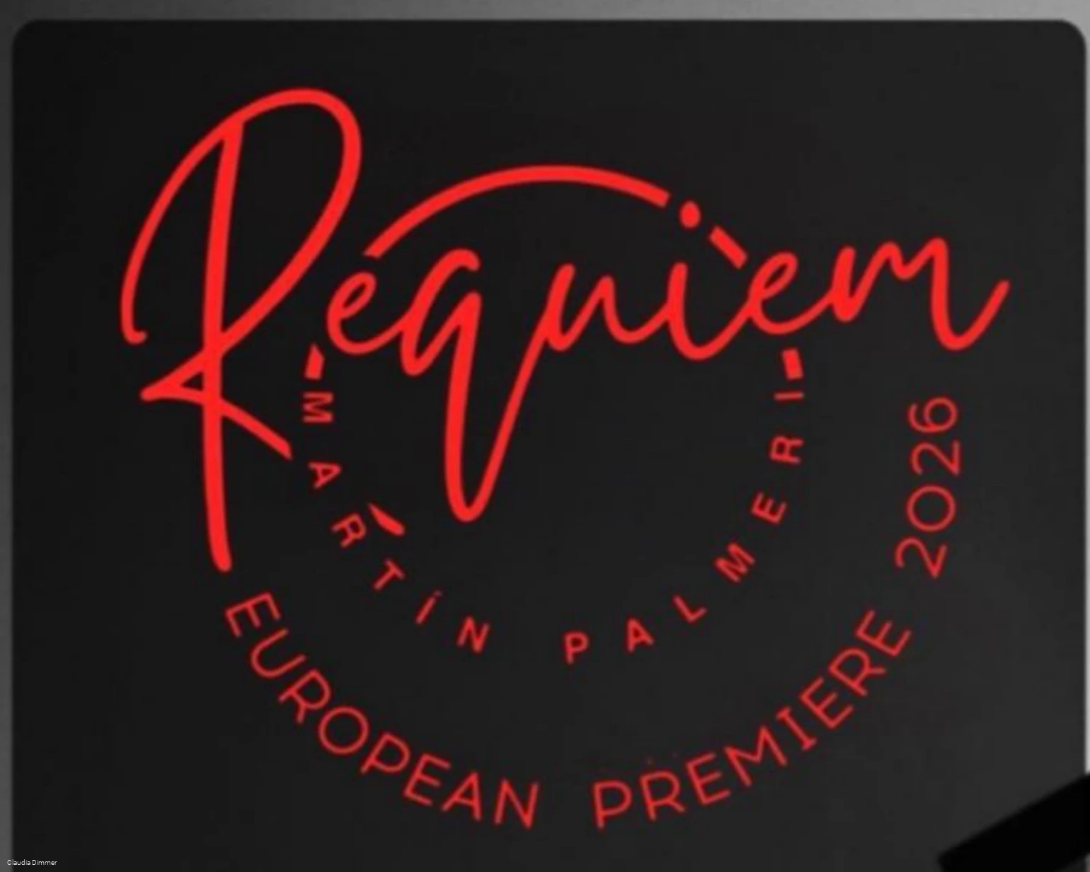 Plakat2026.jpg Plakat2026.jpg