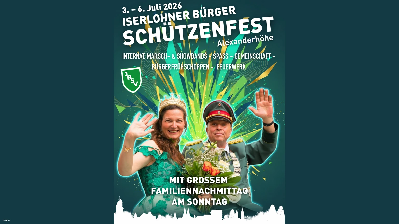 Schützenfest - Plakat - A4_16-9.png