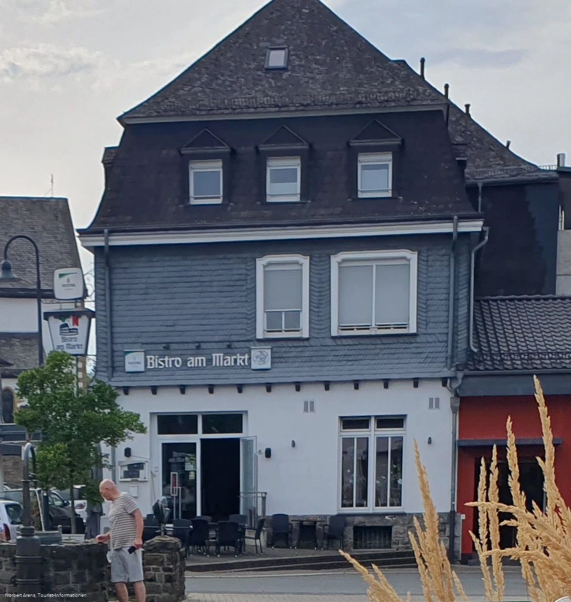 Bistro am Markt Freienohl Da Stipo.jpg