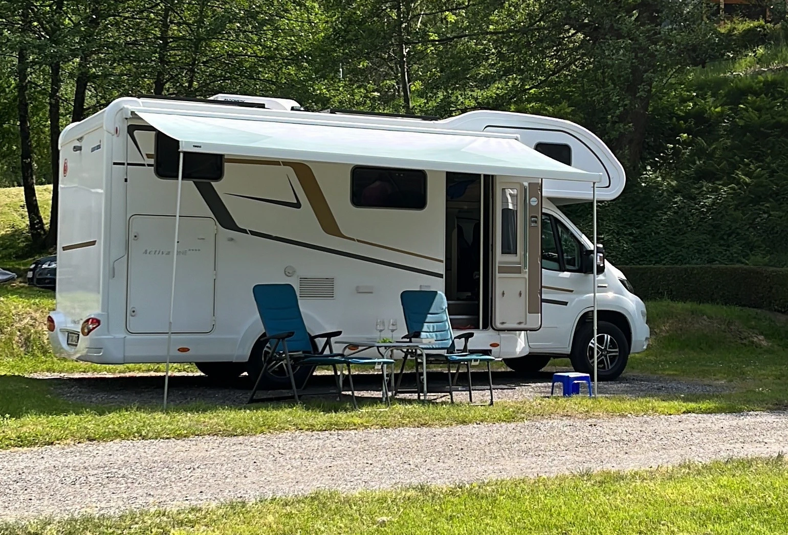 04 Wohnmobil.jpg