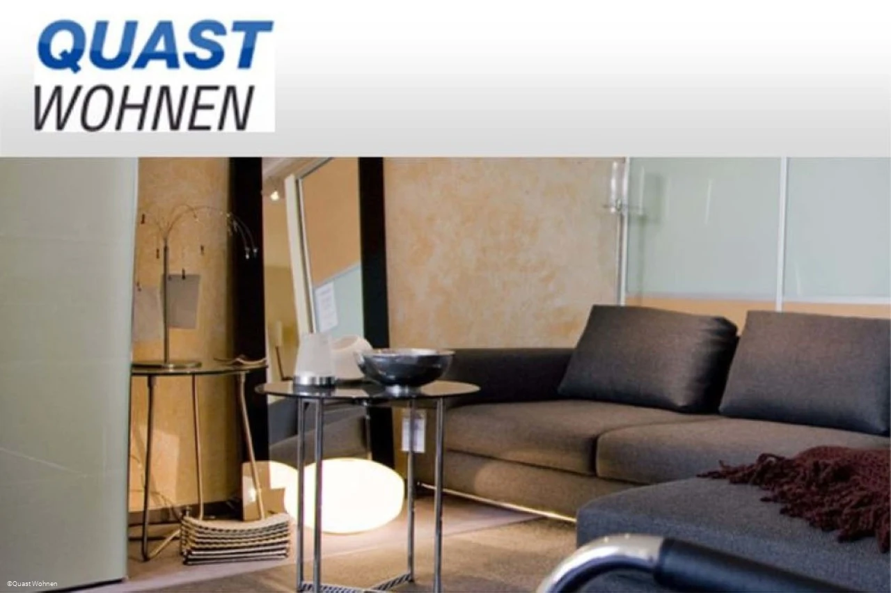 Quast Wohnen1.jpg Quast Wohnen1.jpg