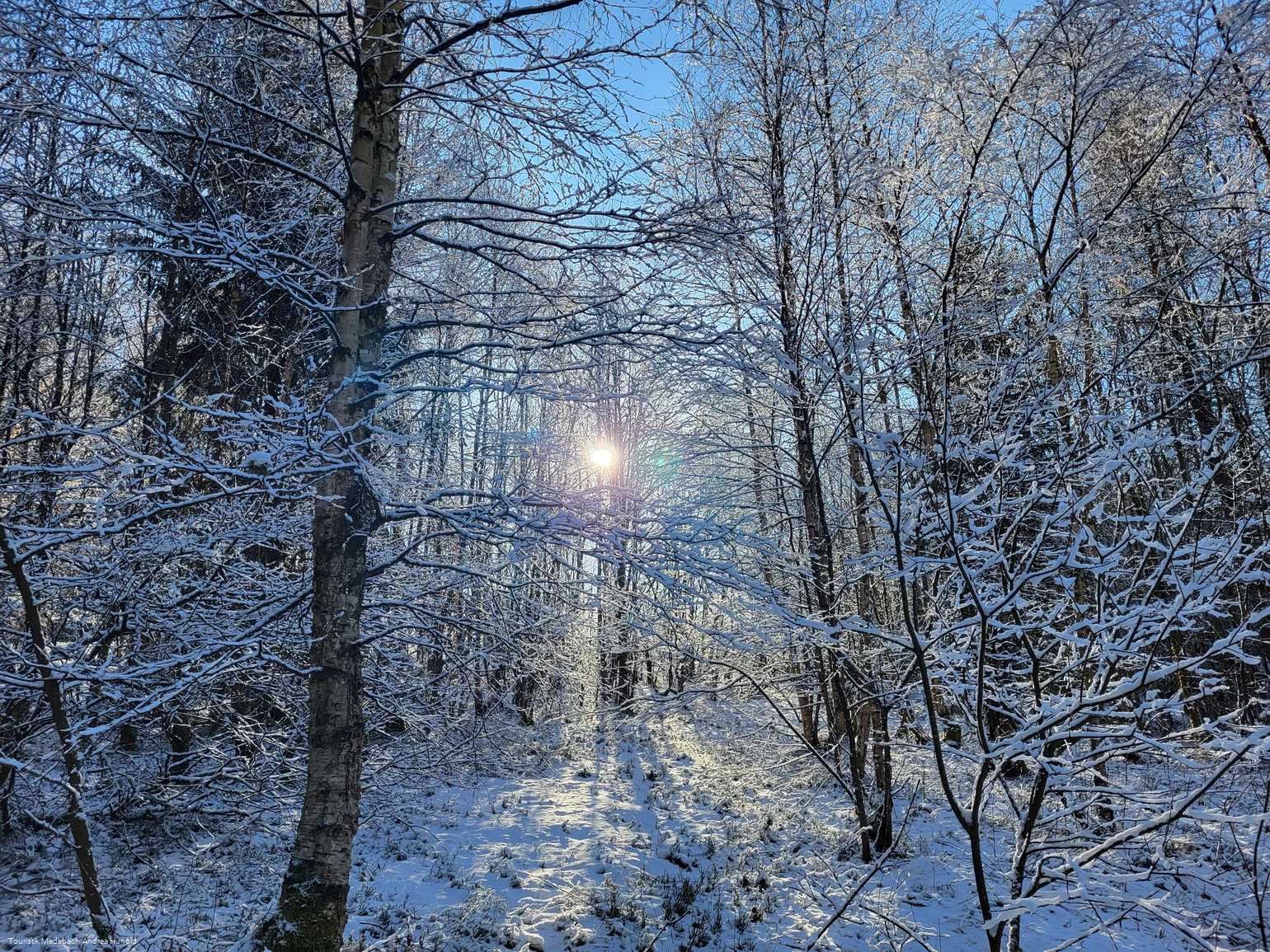 Winterwanderung Küstelberg (33).jpg