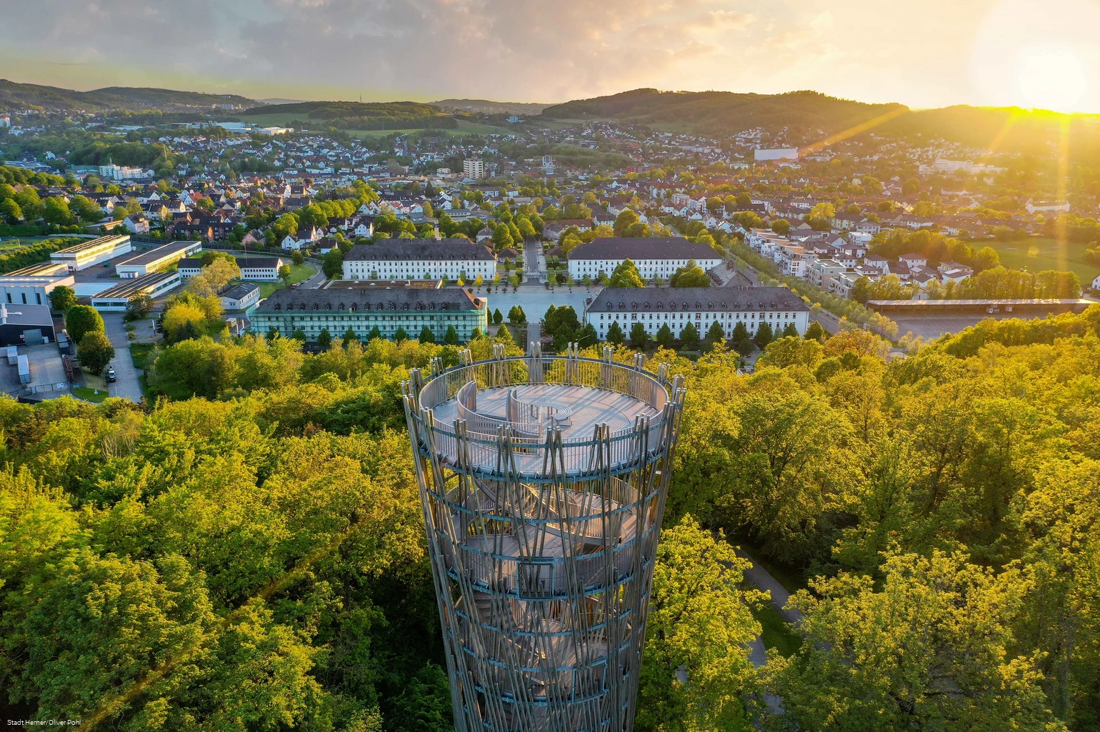 Turm-Hemer.jpg
