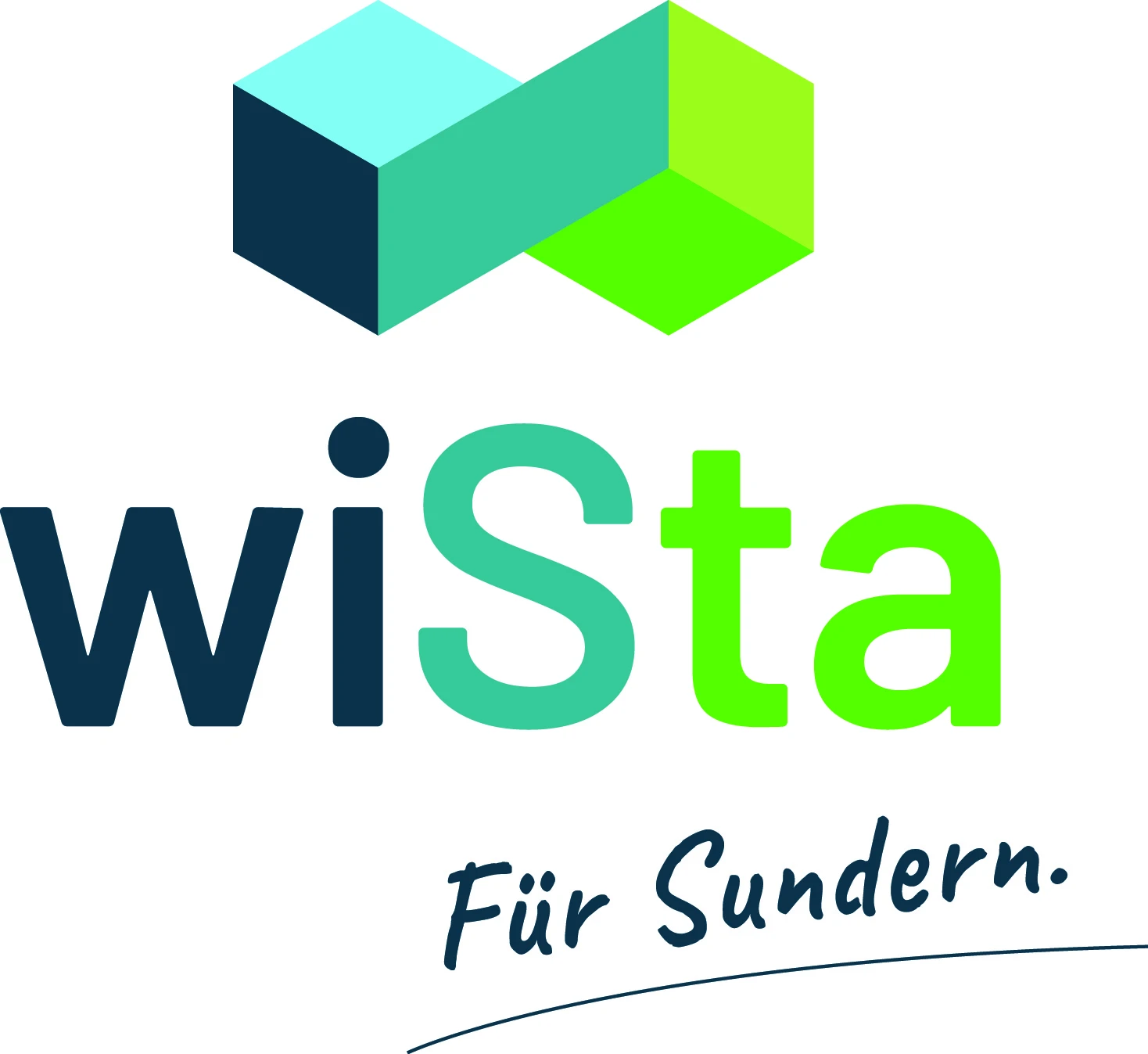 logo-wista-ef-4-eng-cmyk.jpg logo-wista-ef-4-eng-cmyk.jpg