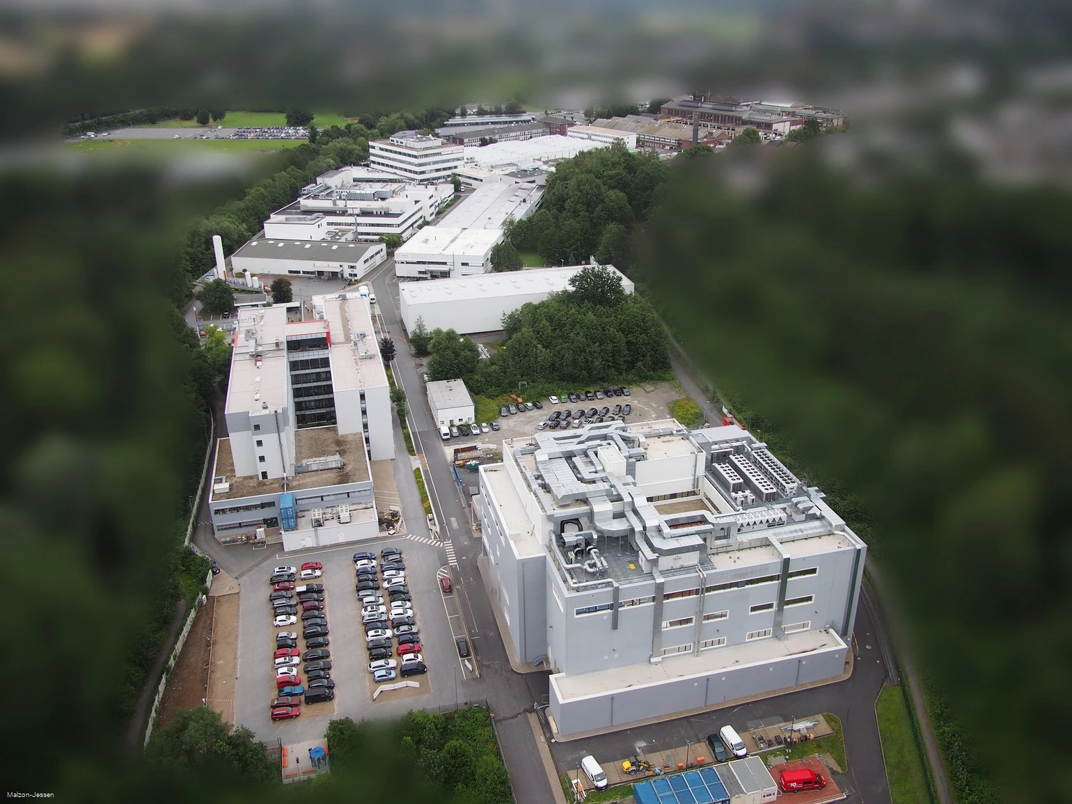 G7270005_b - Malzon-Jessen.jpg 40%.jpg