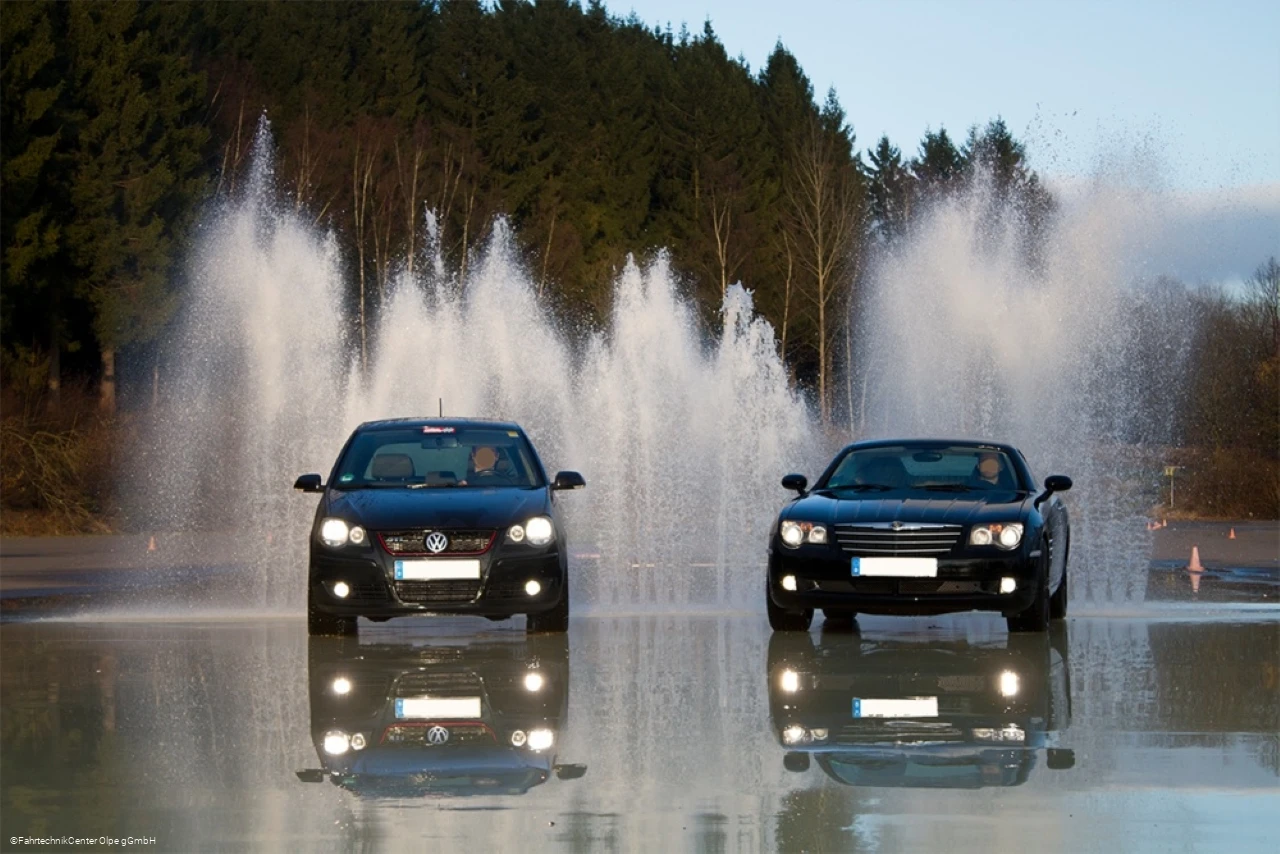 PKW Training.jpg PKW Training.jpg