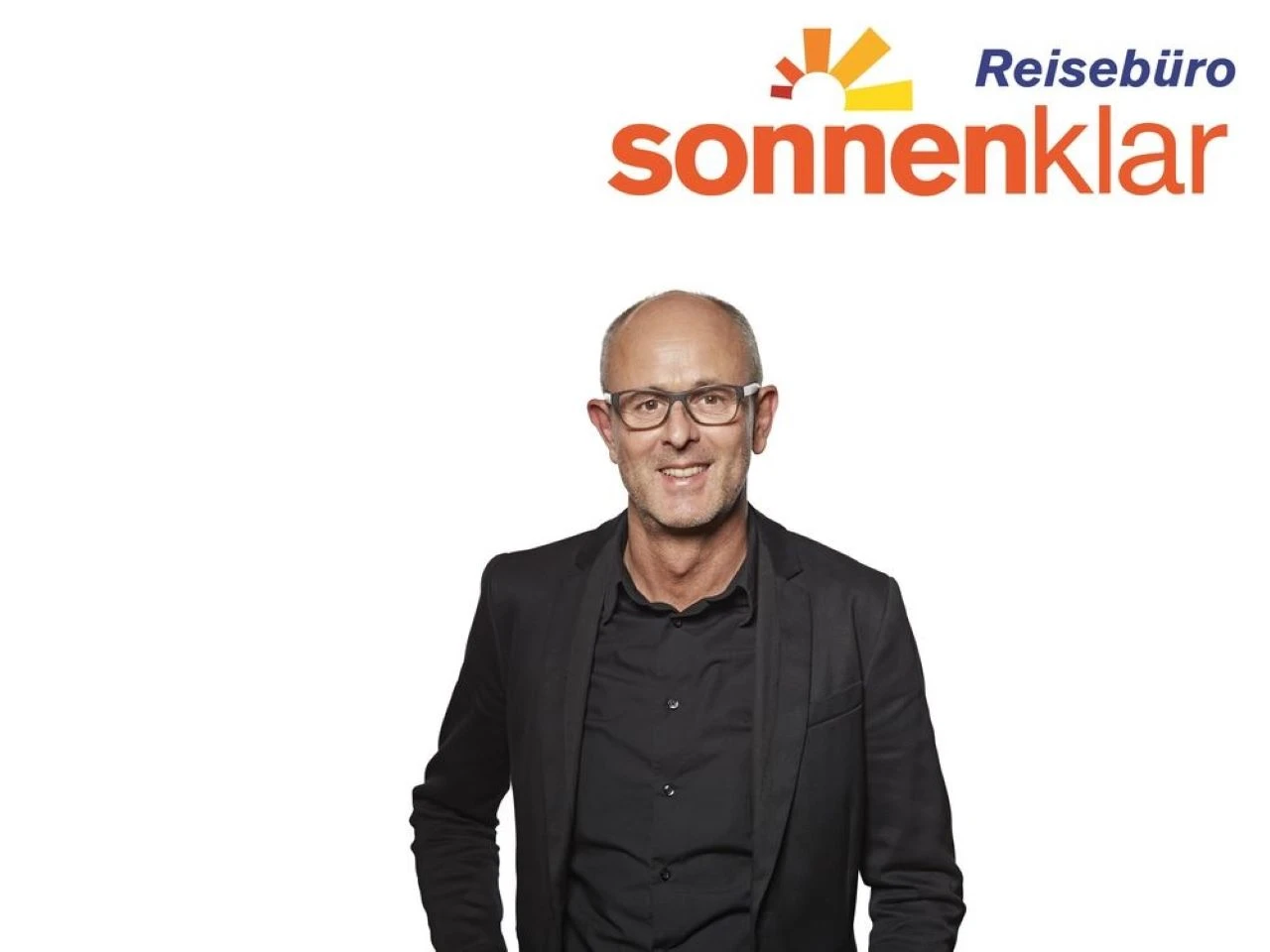 Sonnenklar_Titel.jpg Sonnenklar_Titel.jpg