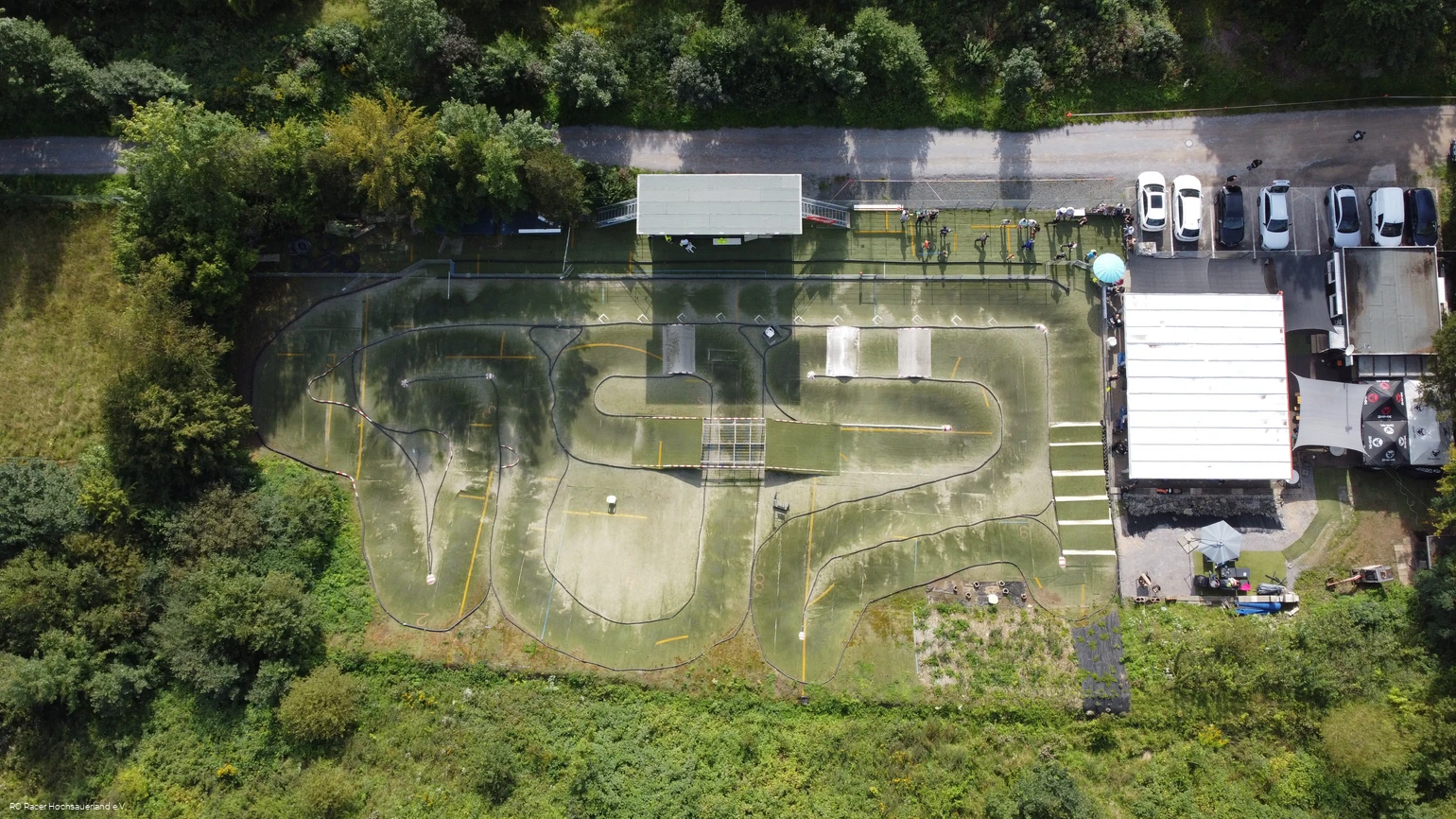 Luftbild Rennstrecke DJI_0192.JPG