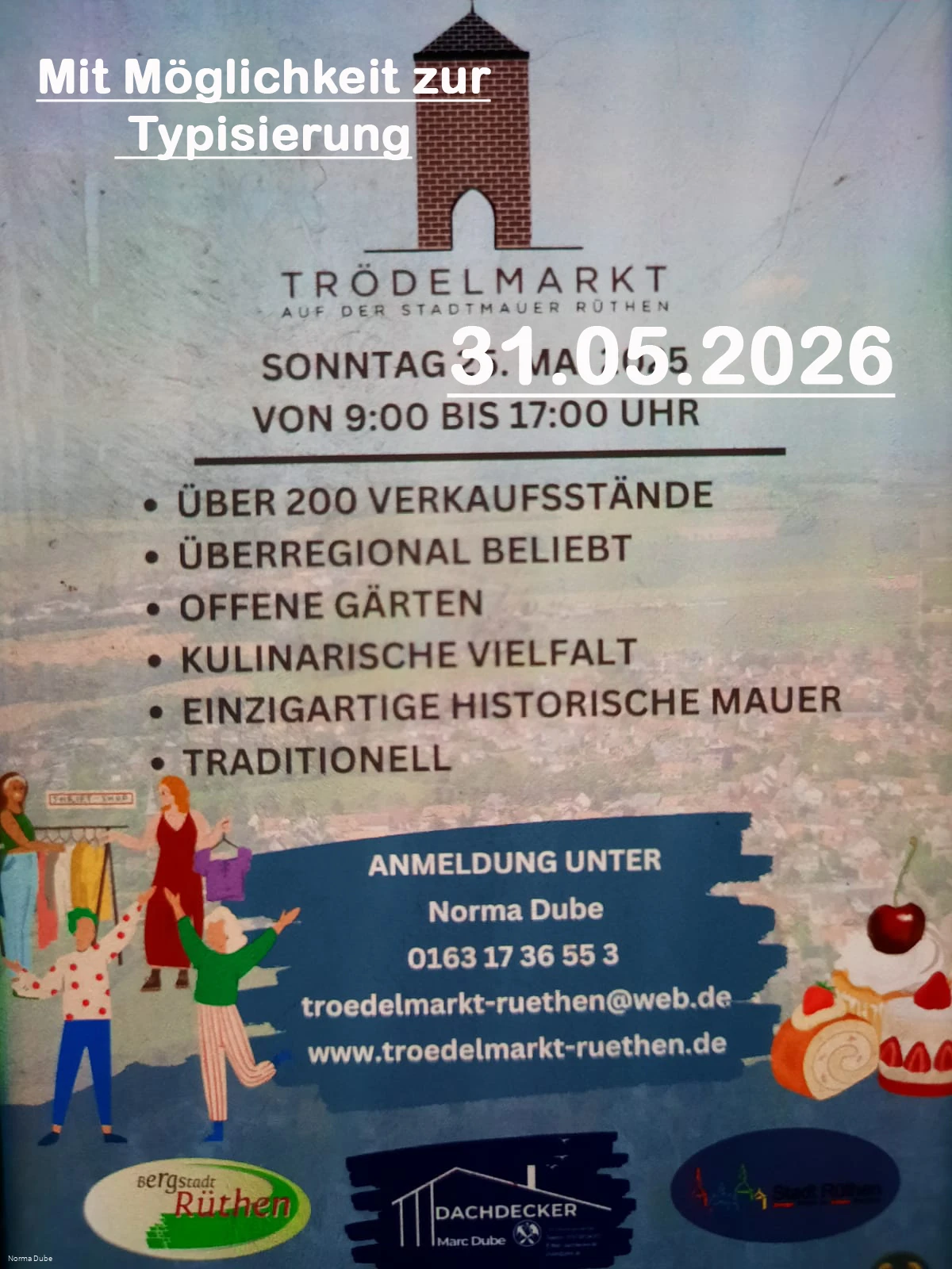 Trödelmarkt-2026.png