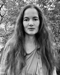 Nina Kristin Nussbaum_Konzert Glück und Leid.png