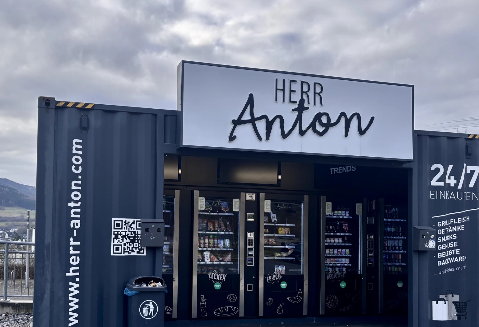 Foto Herr Anton.jpeg